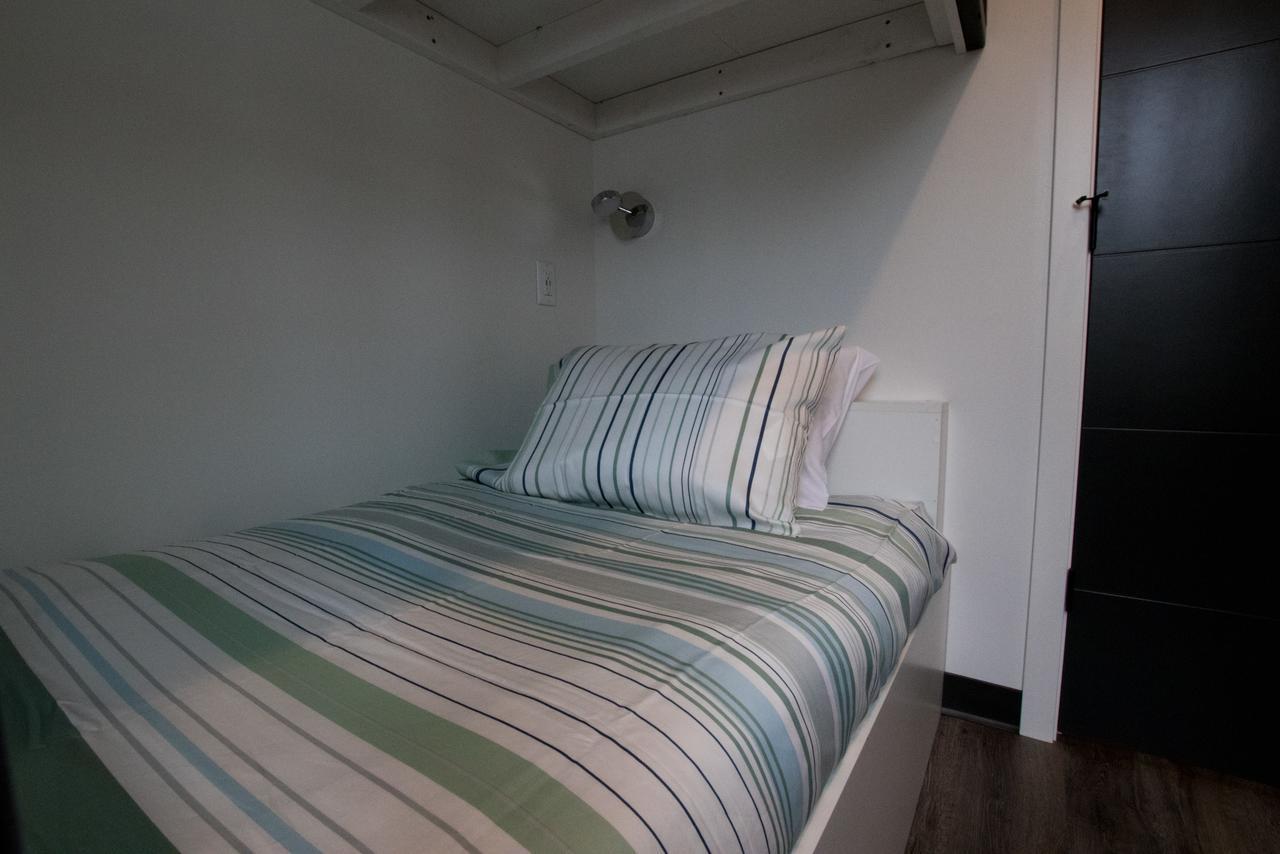 The Burfield Hotel ซันพีคส์ ภายนอก รูปภาพ